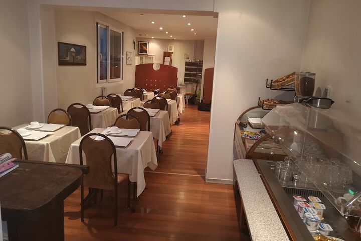 Dining 96 of 116