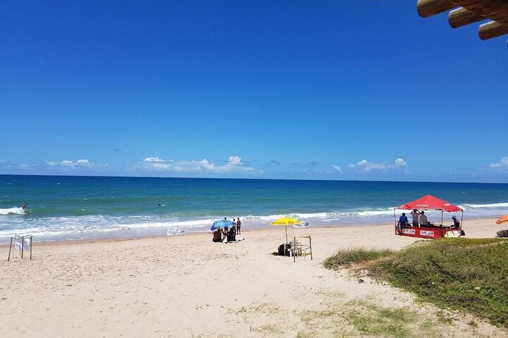 Beach 53 of 63