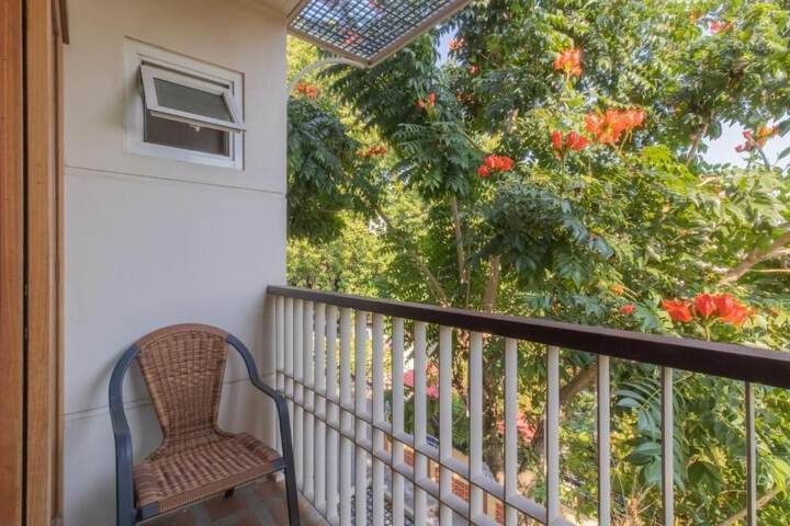 Terrace/Patio 75 of 140
