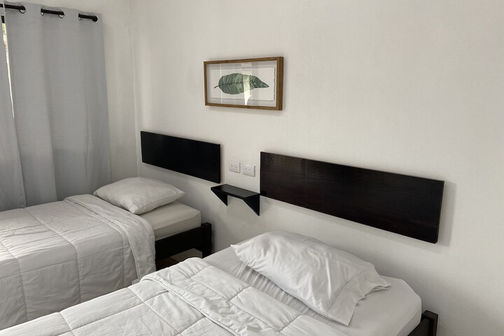 Room 38 of 82