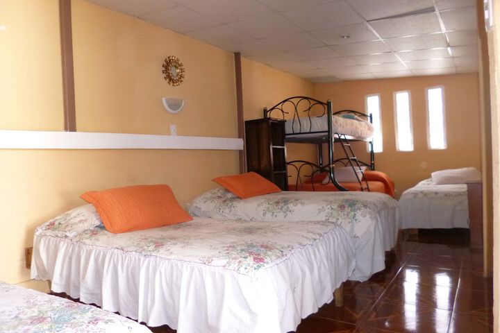 Room 17 of 43