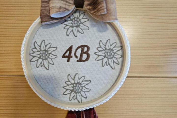 General 58 of 68
