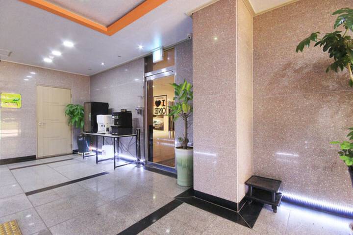 Hotel Interior 3 of 33