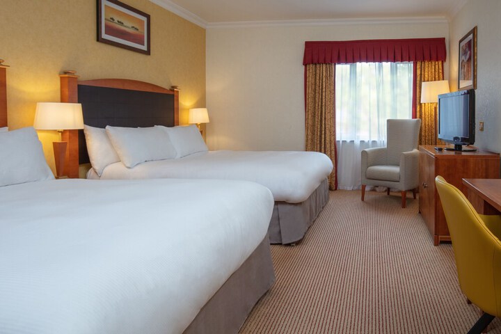 Room 21 of 60
