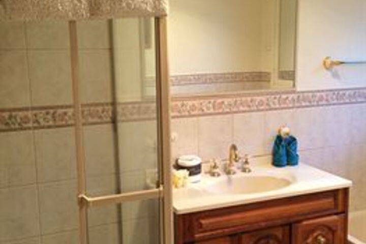 Room 5 of 21