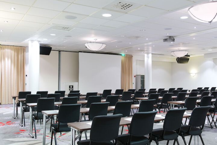 Meeting 79 of 89