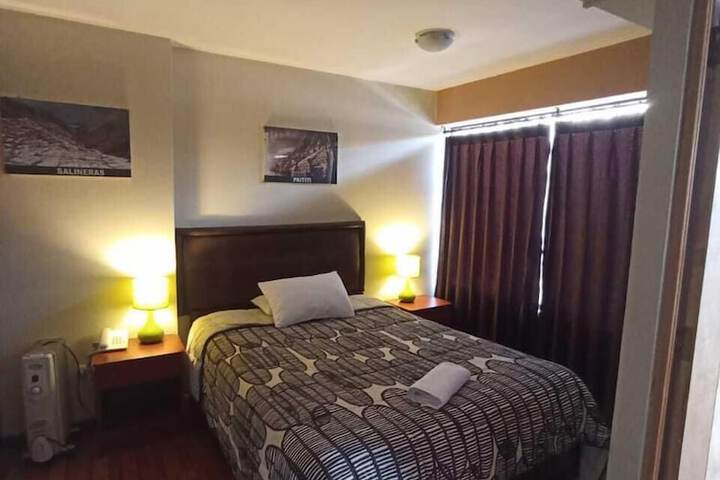 Room 14 of 21