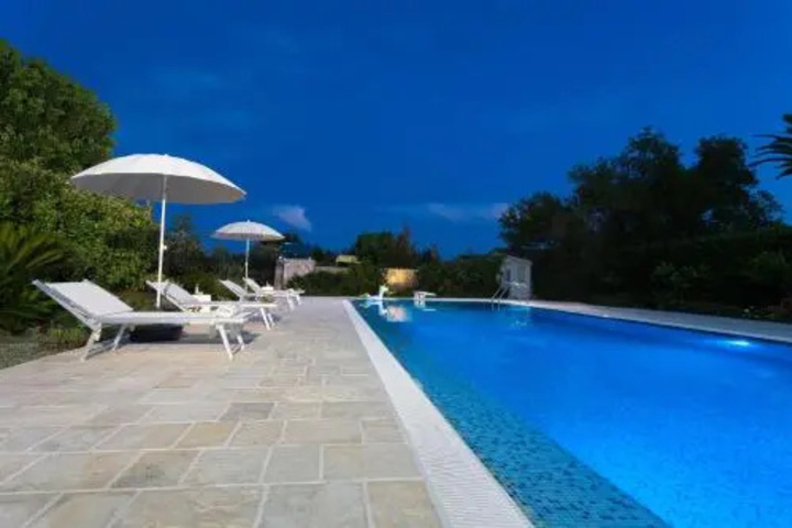 Pool 13 of 22