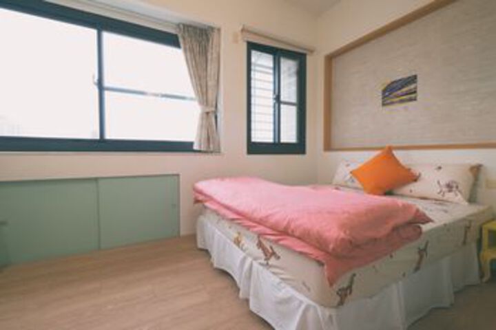 Room 21 of 31