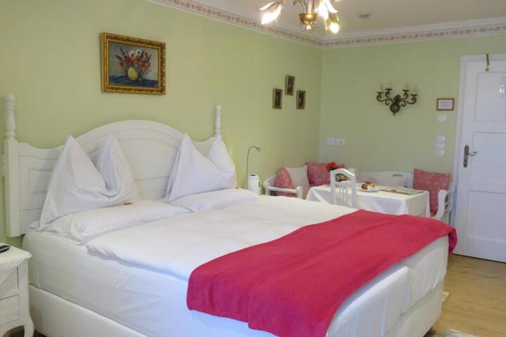 Photo of Hotel Schneider-Gössl