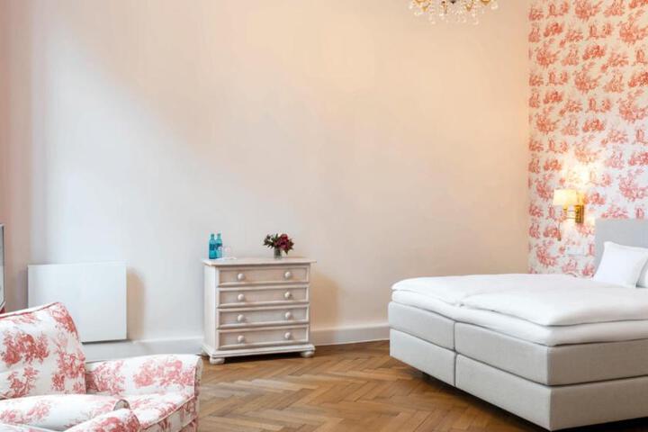 Spa and Wellness Pictures