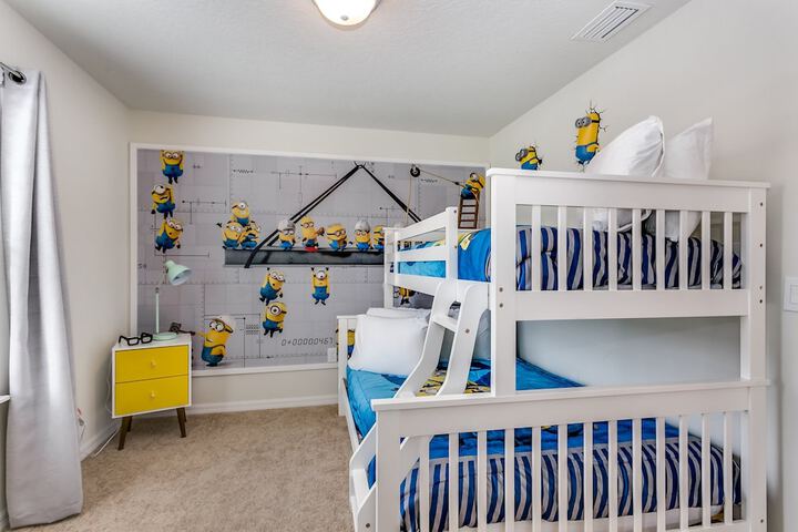 Room 16 of 54