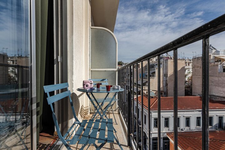 Hotel View 71 of 74