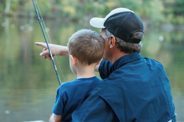 Outdoor Activities 33 of 71