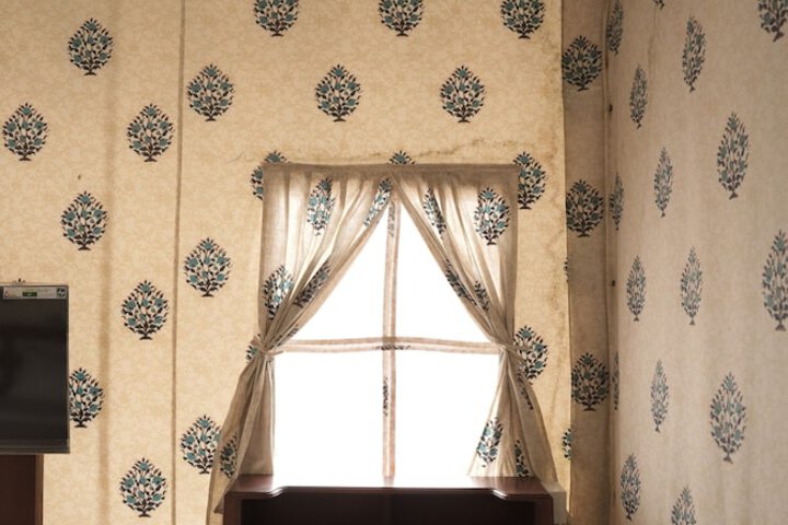 Room 7 of 41