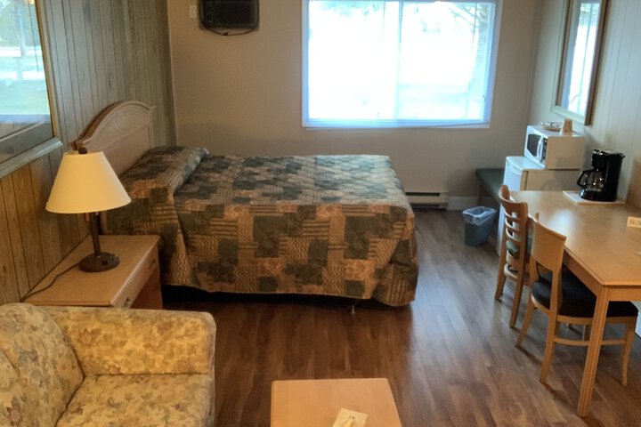 Room 18 of 63
