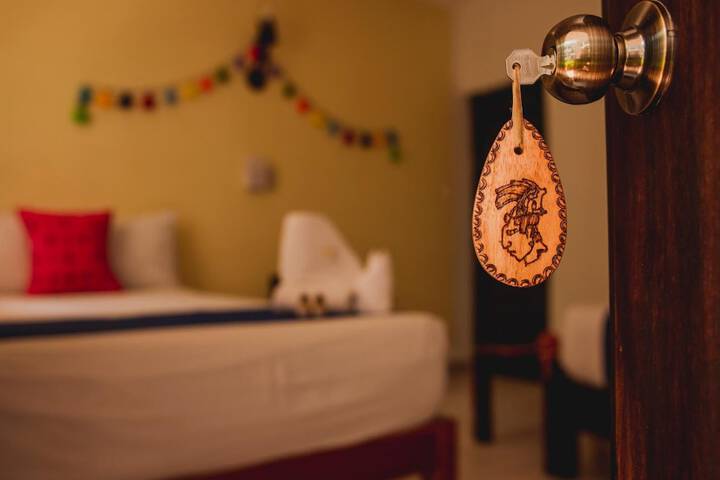 Room 21 of 58