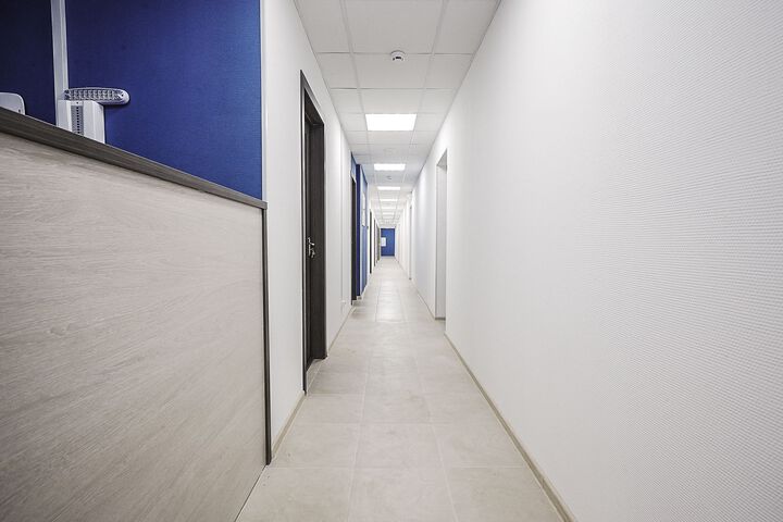 Ballroom/Hall 6 of 28