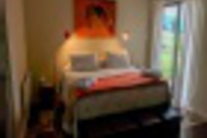 Room 230 of 252