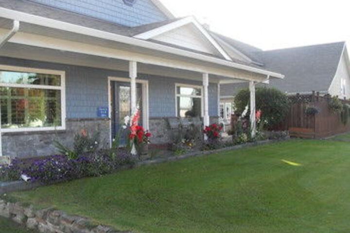 Property Grounds 57 of 66