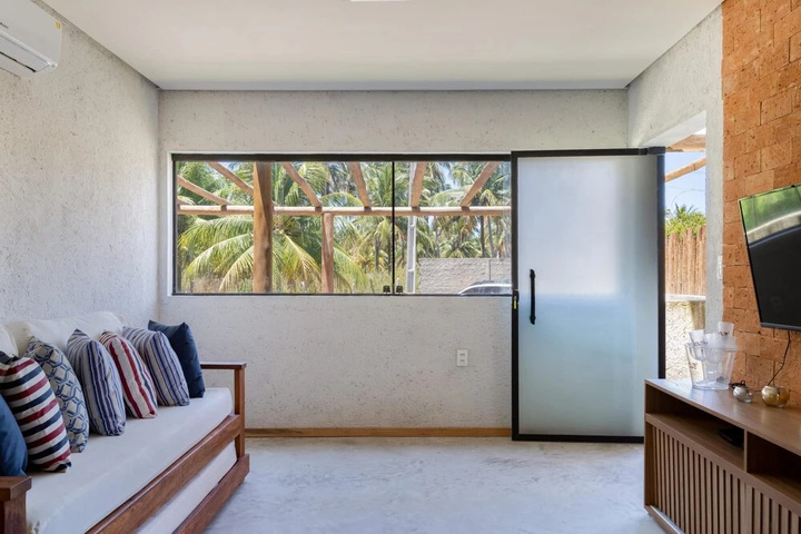 Room 2 of 14