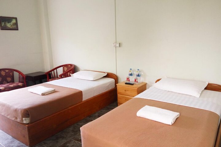 Room 21 of 52