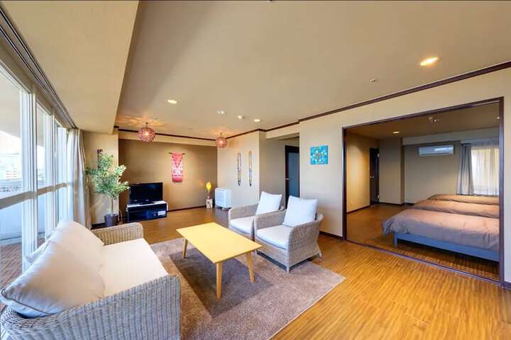 Room 10 of 49