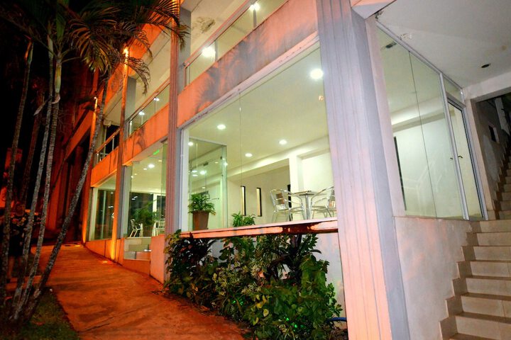 Hotel 28 of 30