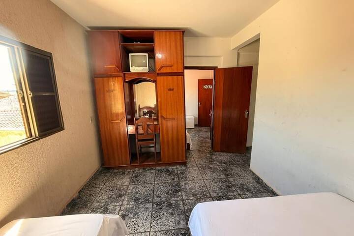 Room 19 of 88