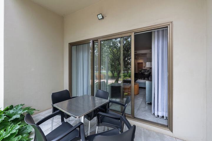 Terrace/Patio 61 of 129