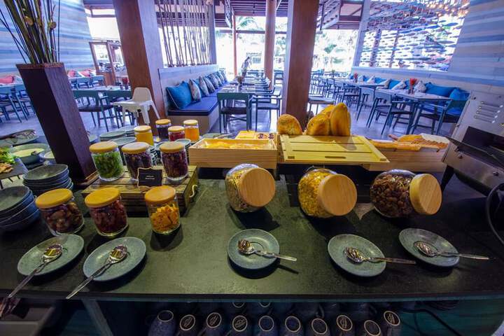 Dining 116 of 156