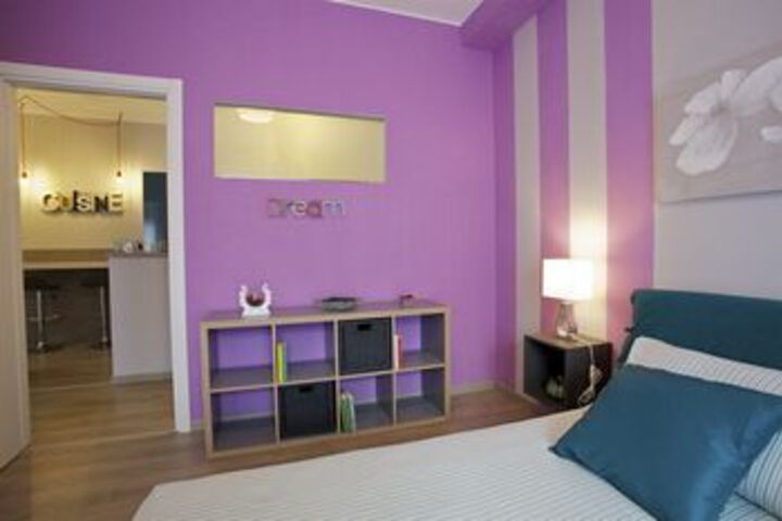Room 16 of 31