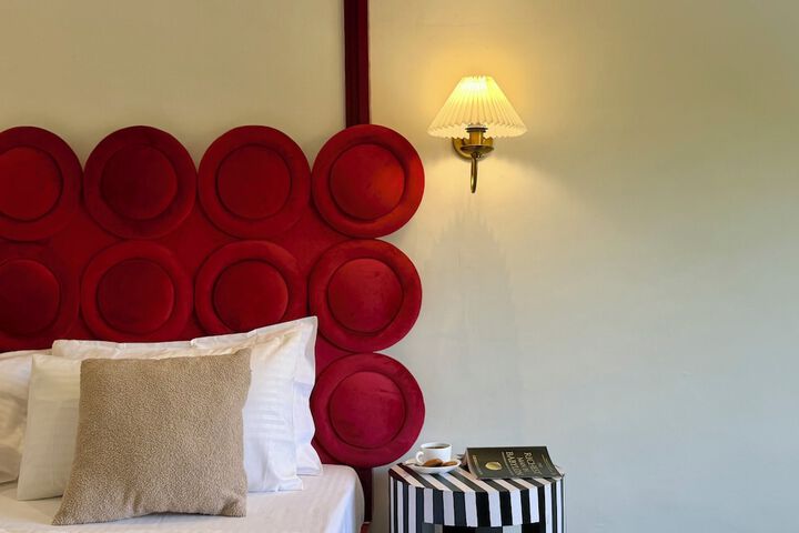 Room 44 of 70