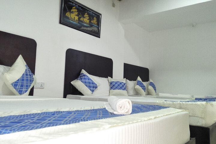 Room 14 of 14