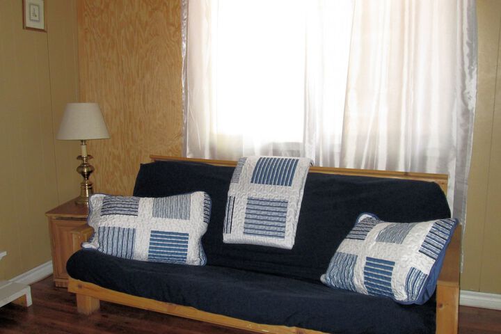 Room 29 of 54