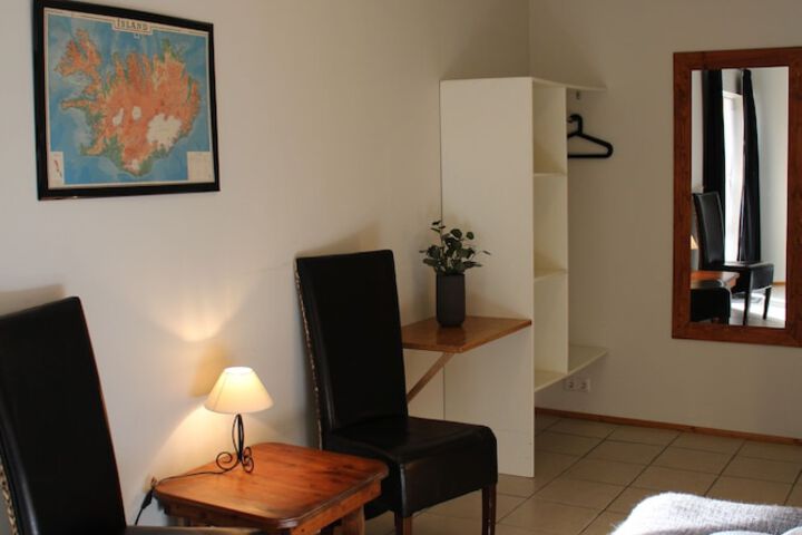 Room 19 of 71