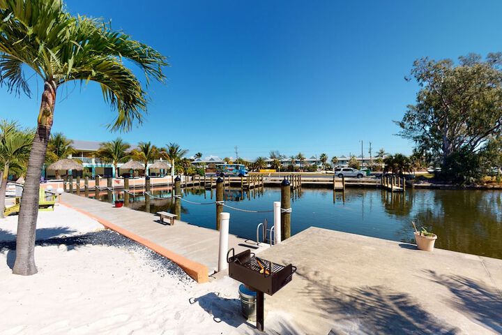 Property Grounds 29 of 43