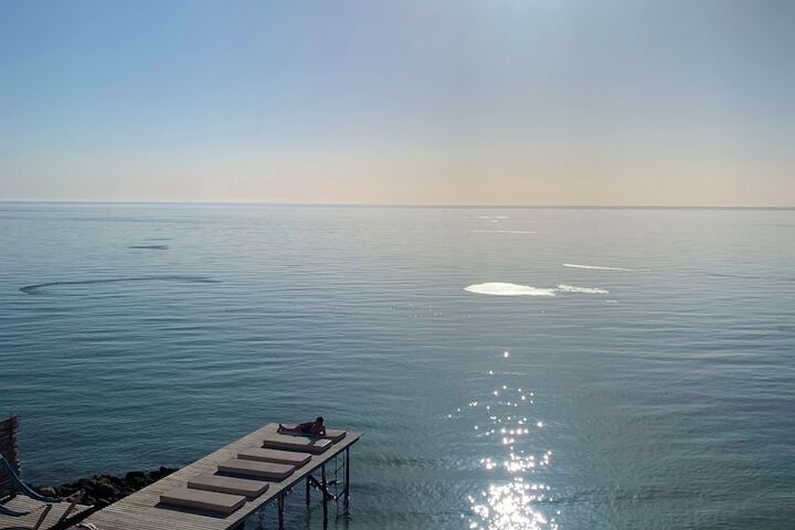 Image of Palais Rhoul Dakhla
