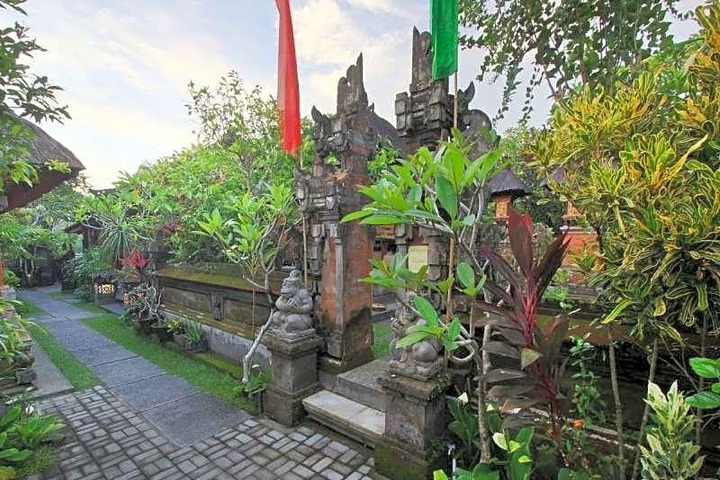 Photo 24