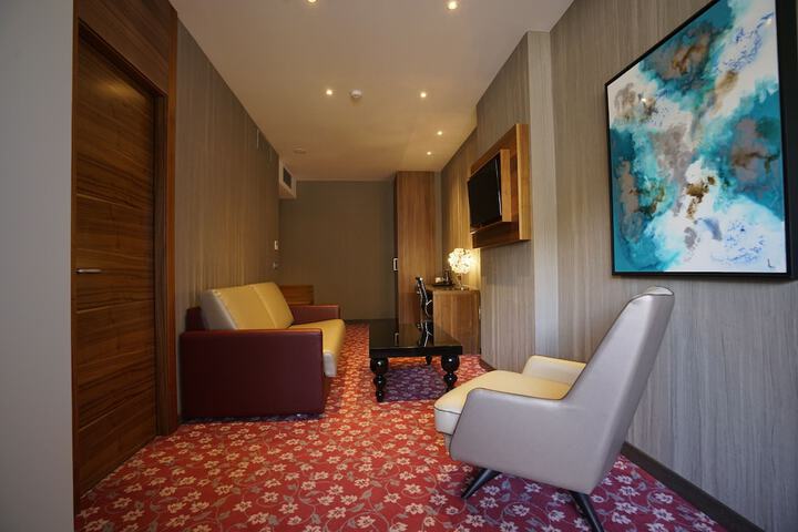 Room 14 of 55