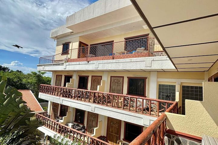 Terrace/Patio 114 of 123