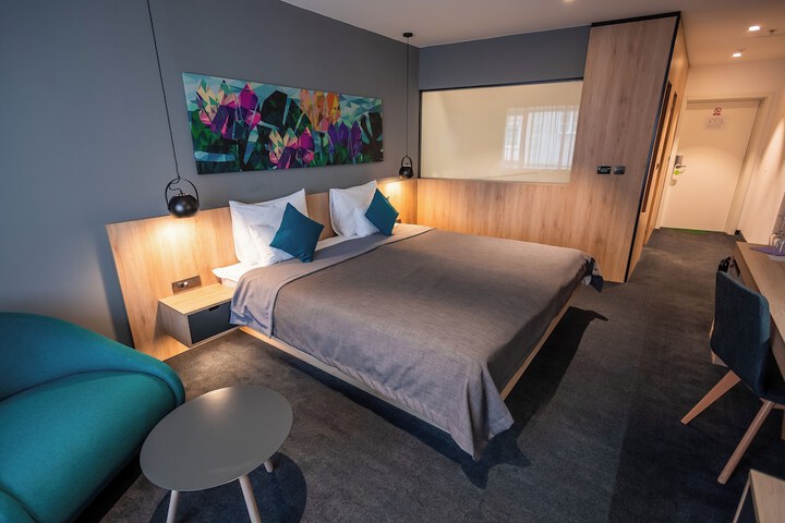 Room 31 of 73