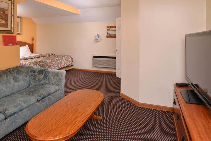 Room 22 of 41