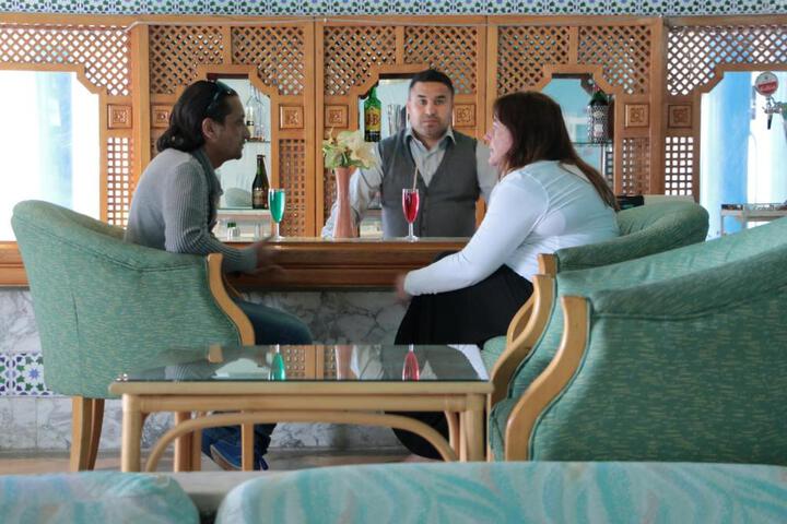 Spa and Wellness Pictures