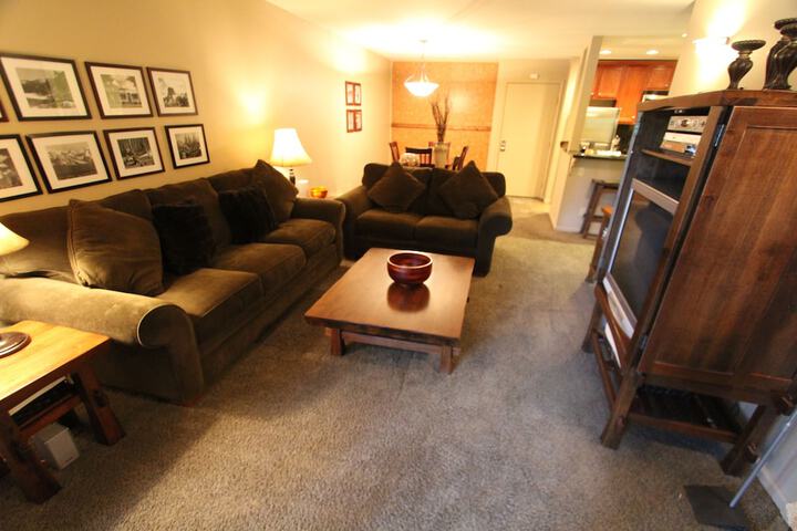 Room 13 of 21