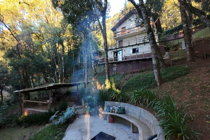 Terrace/Patio 136 of 166