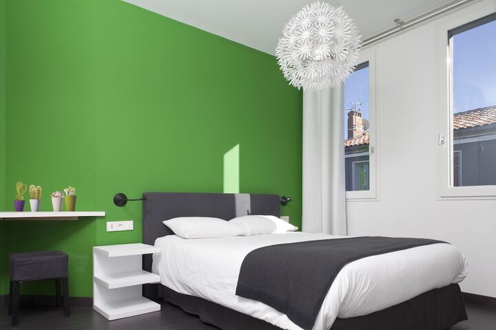 Room 7 of 55