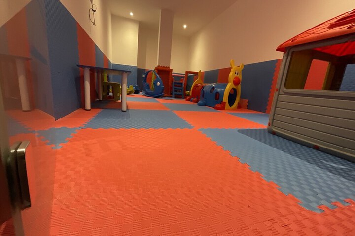 Childrens Activities 54 of 84