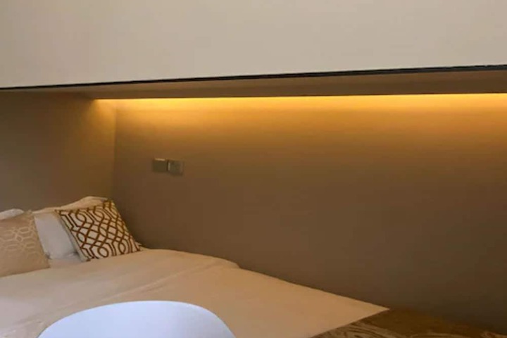 Room 14 of 74