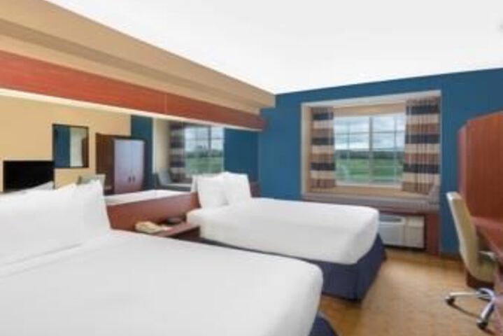 Room View